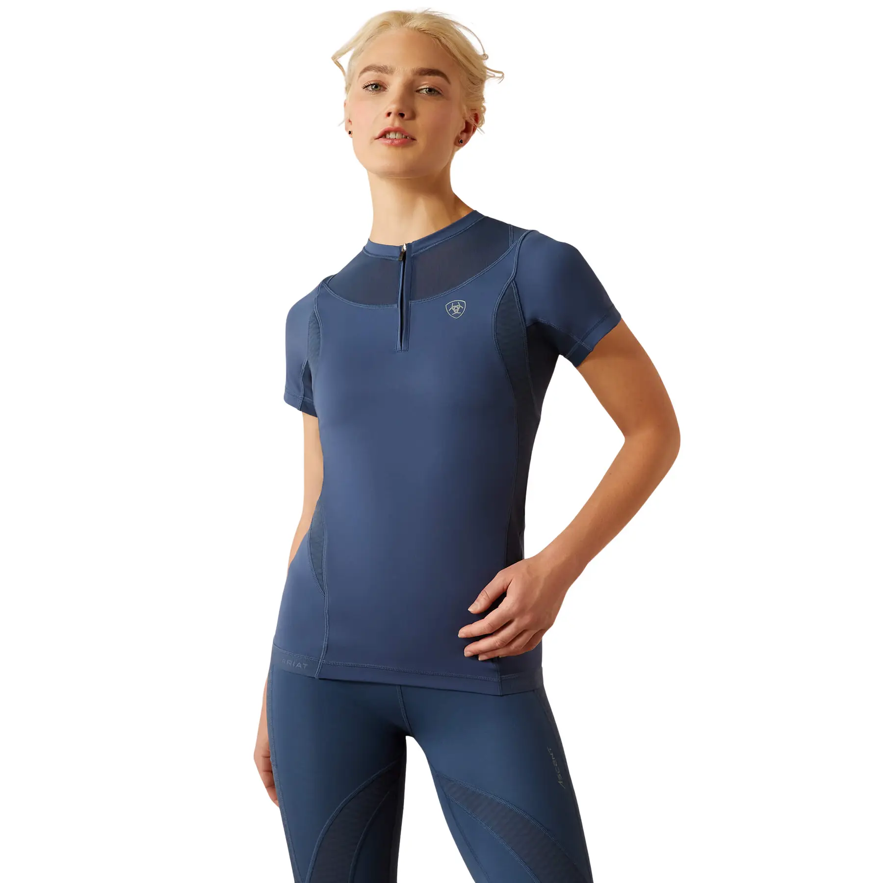 sportisgood823525