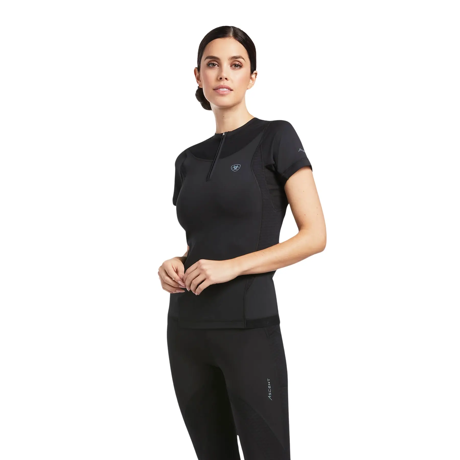 sportisgood823574