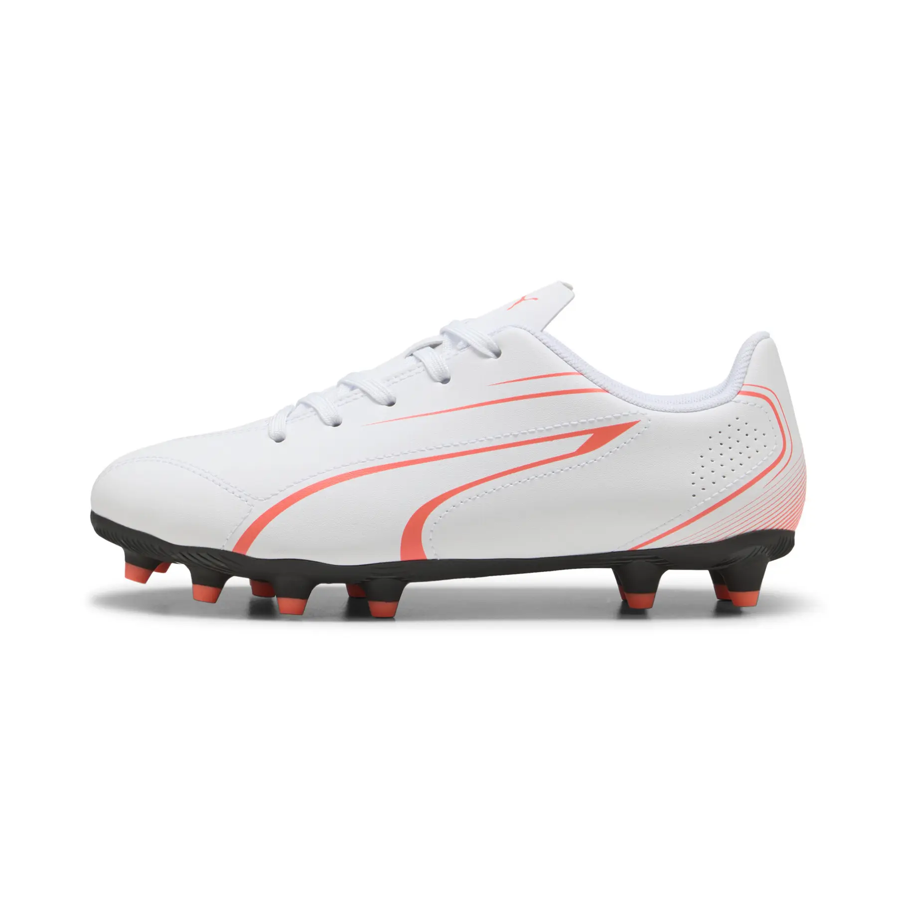 sportisgood823805