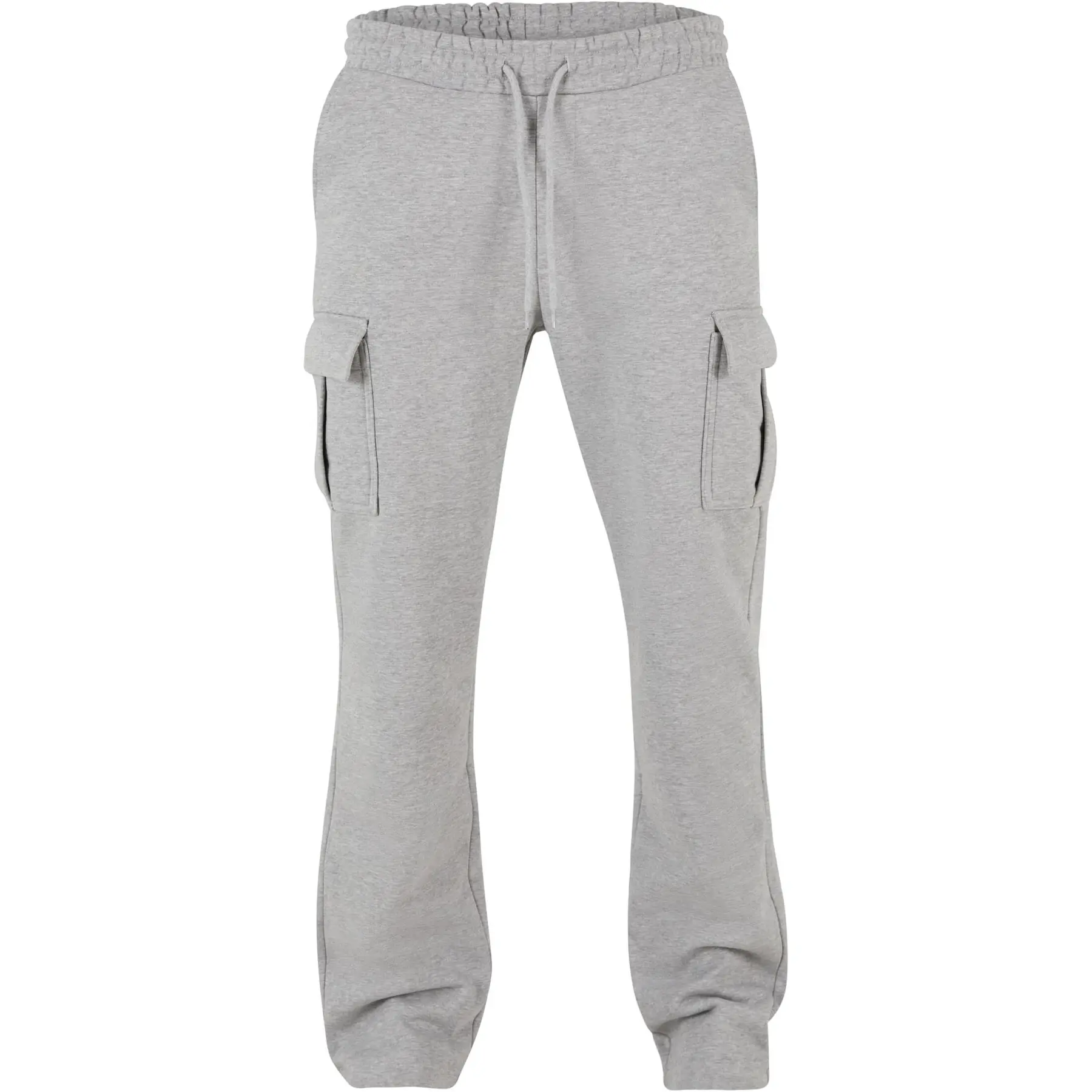 sportisgood824036