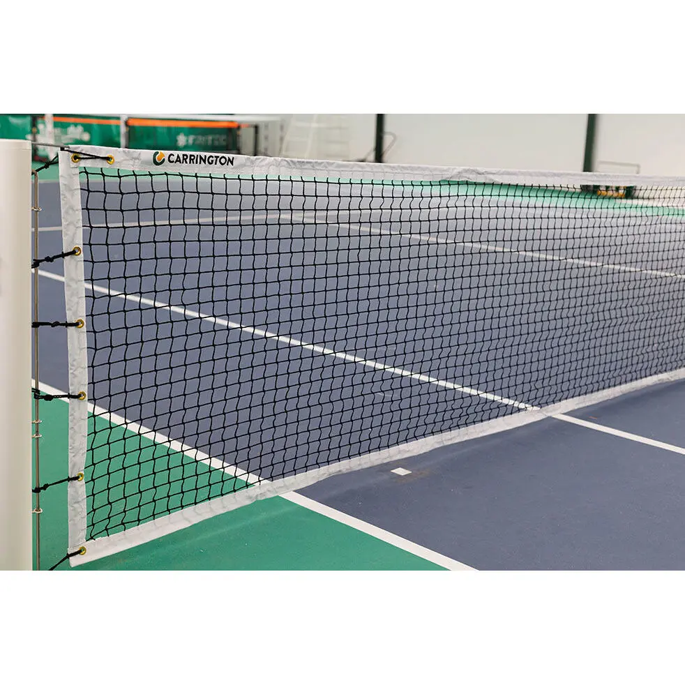 sportisgood824521