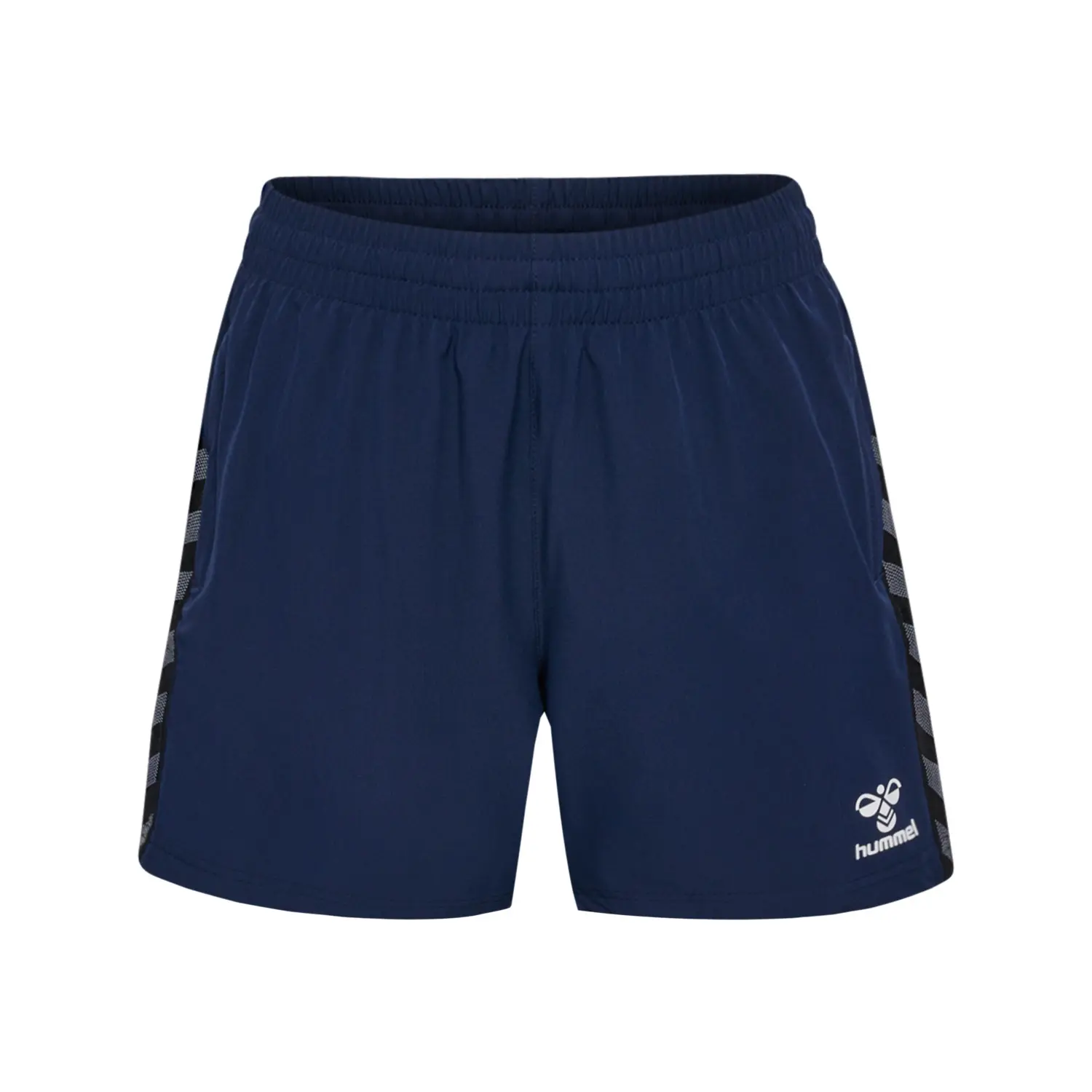 sportisgood824810