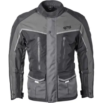sportisgood825679
