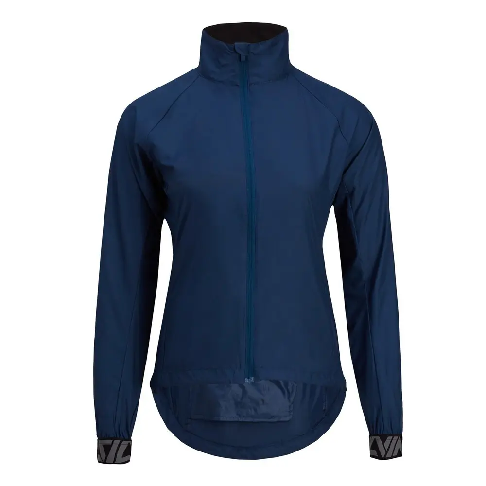 sportisgood826008