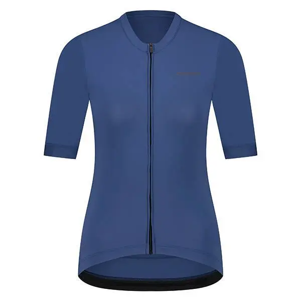 sportisgood826285