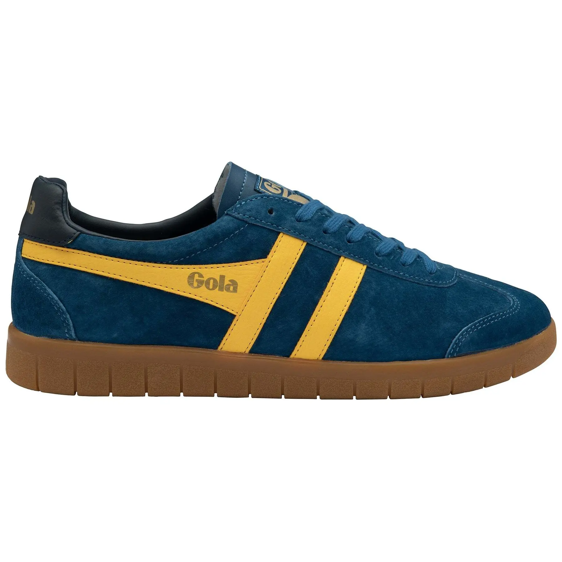 sportisgood827091