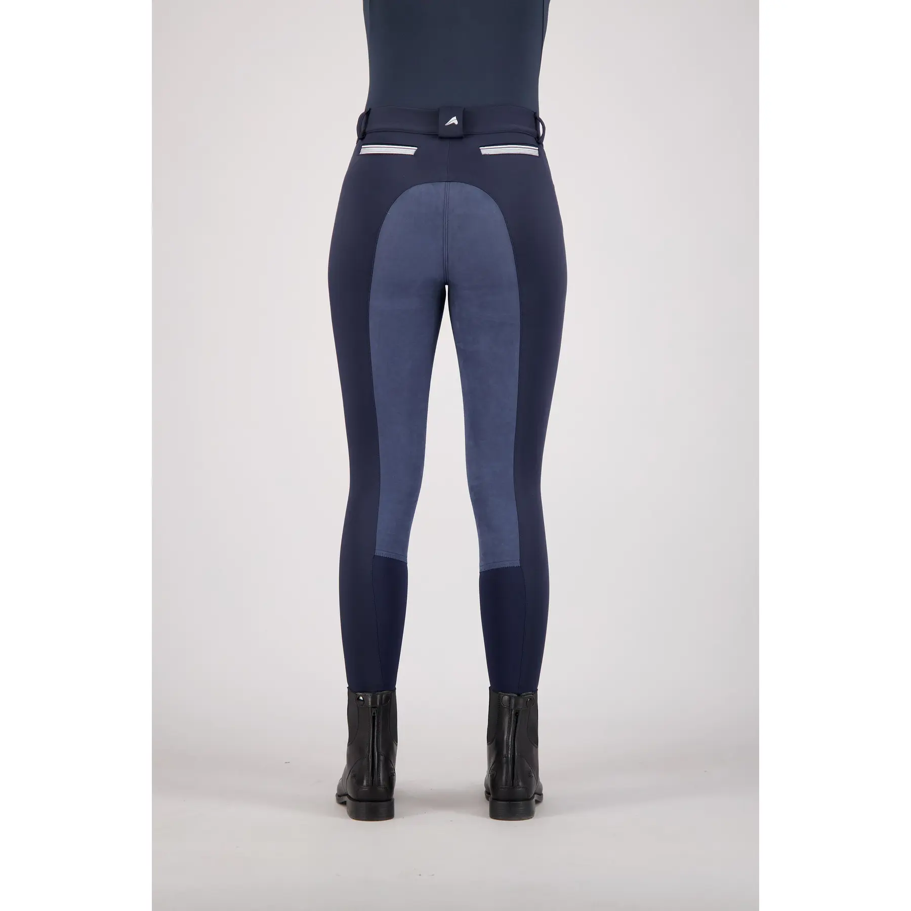 sportisgood827181