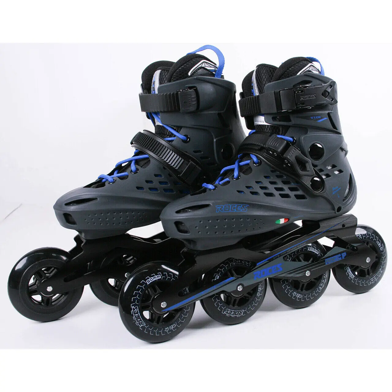 sportisgood827258