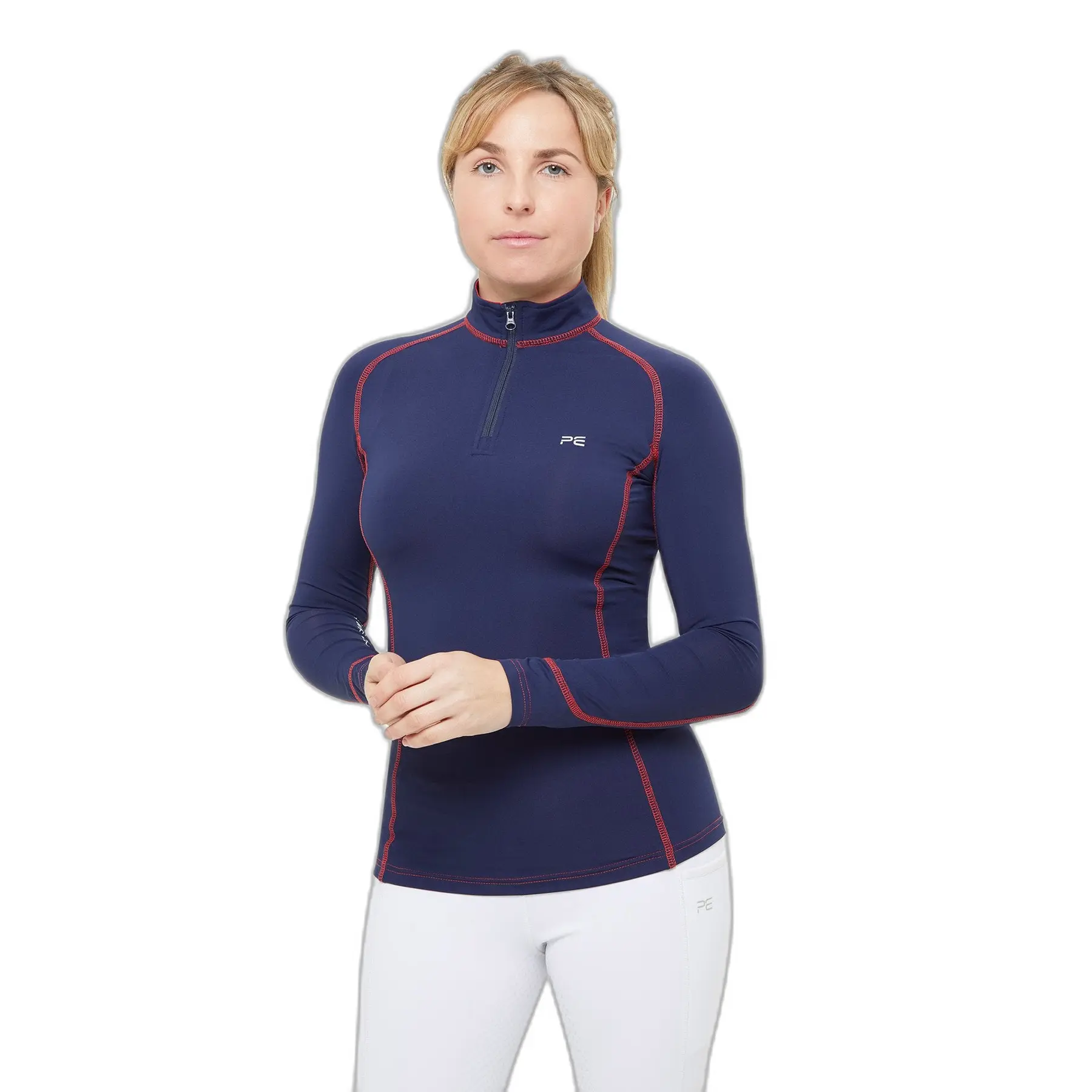 sportisgood827392