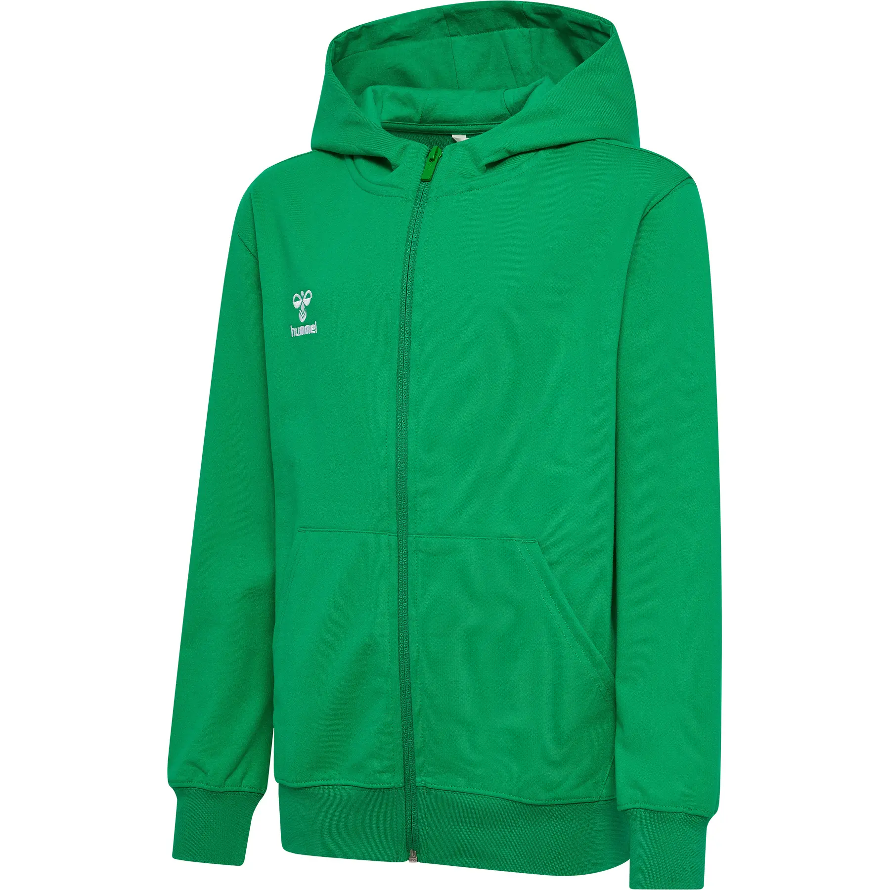 sportisgood827426
