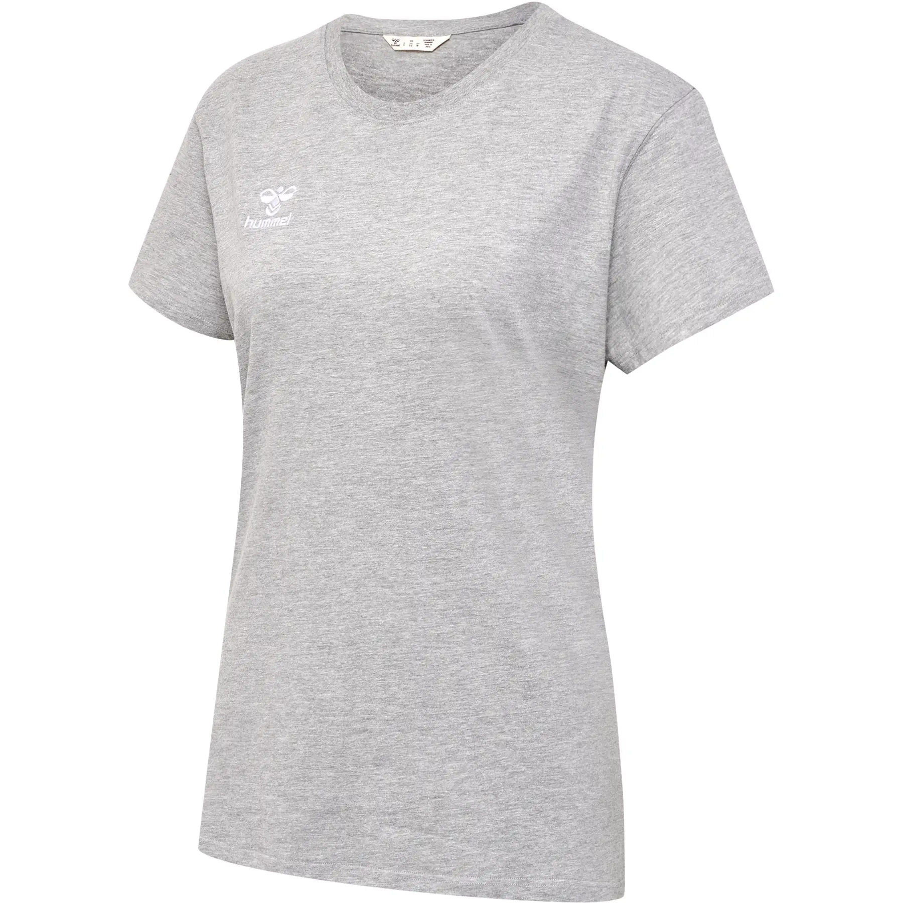 sportisgood827772