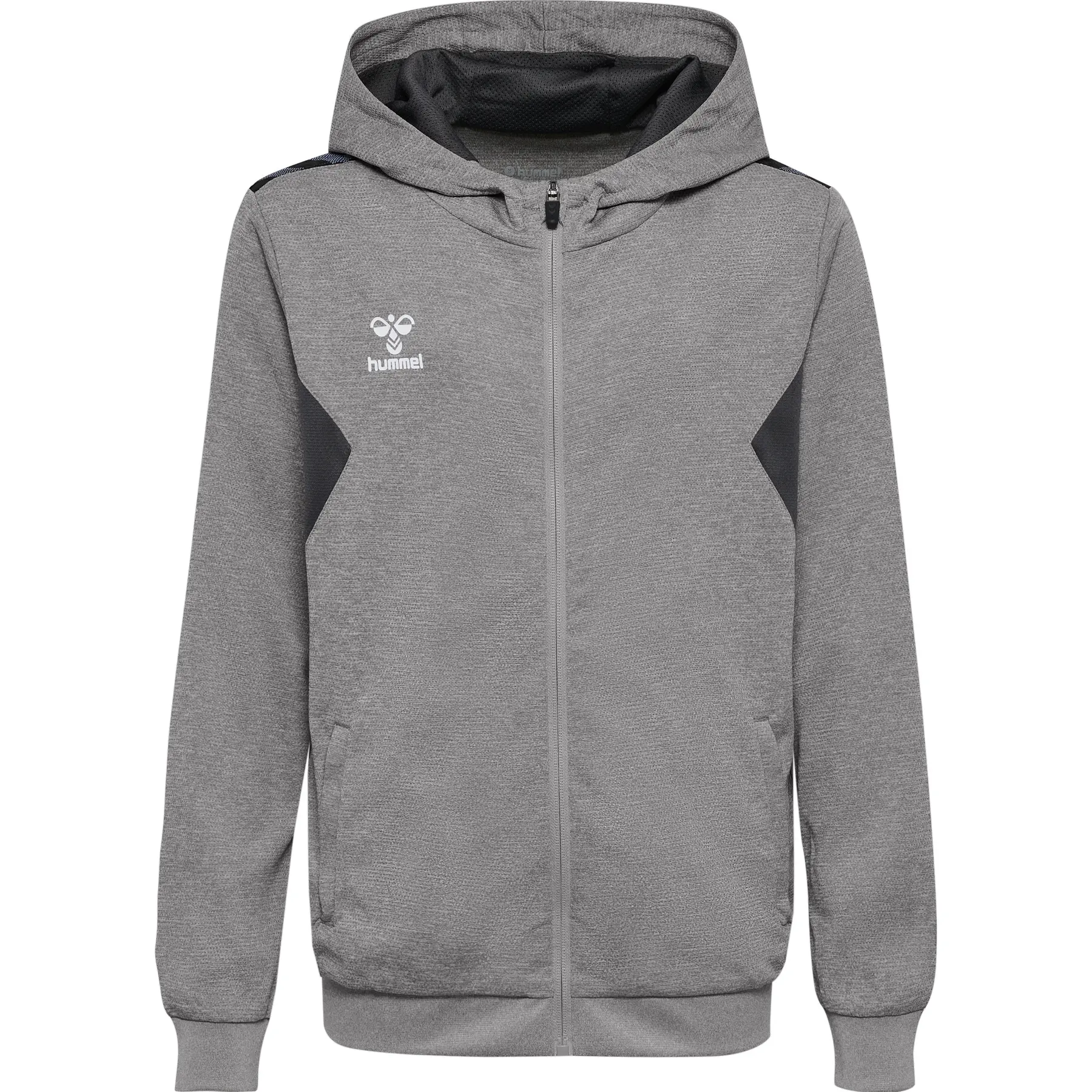 sportisgood827991