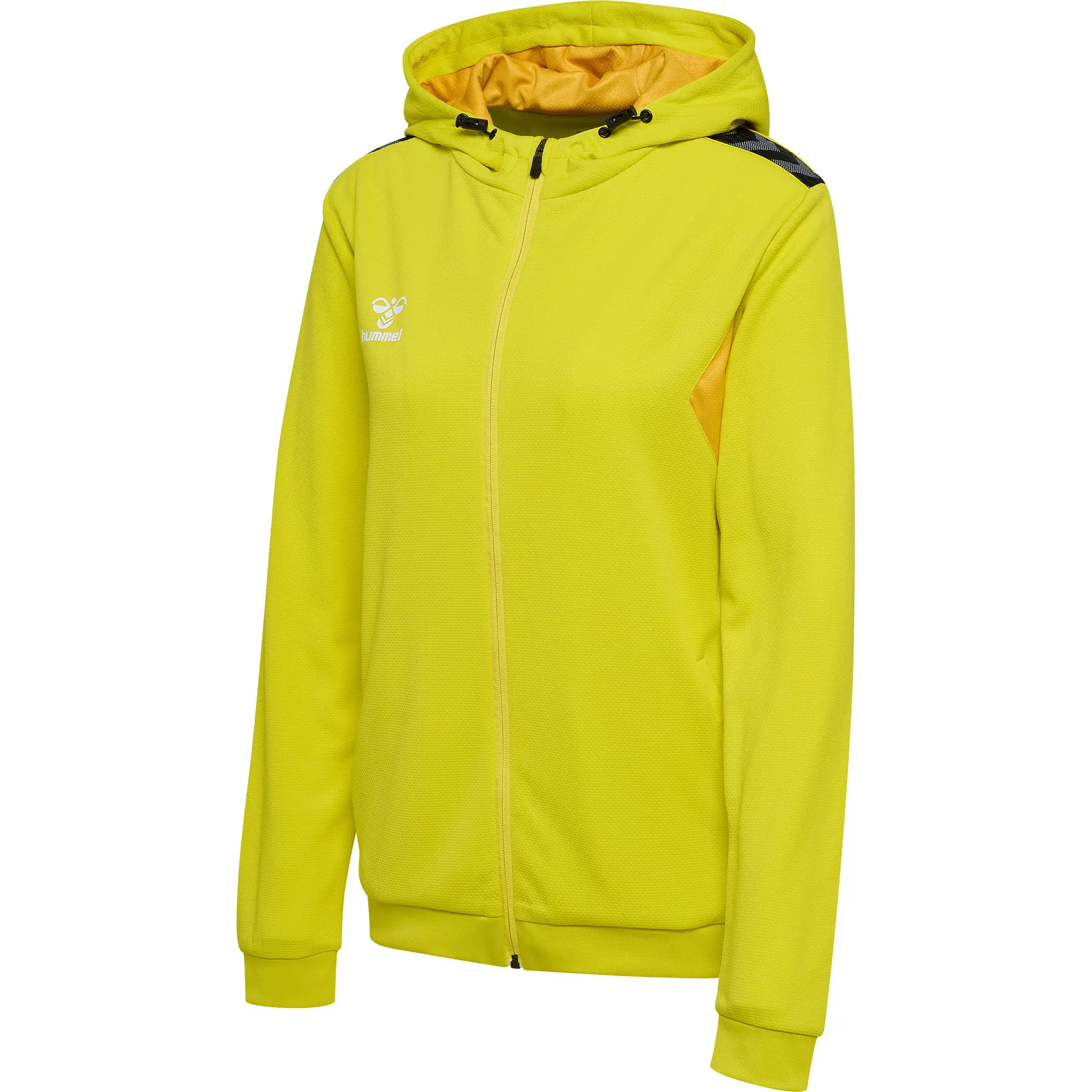 sportisgood828045