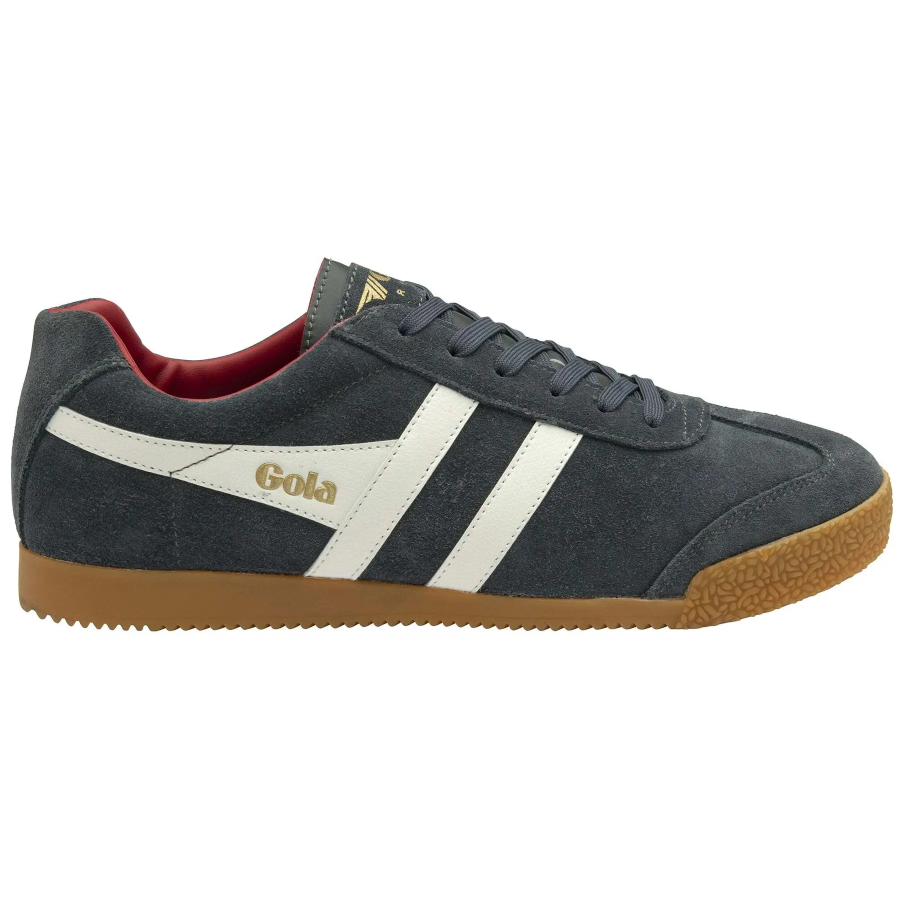 sportisgood828093