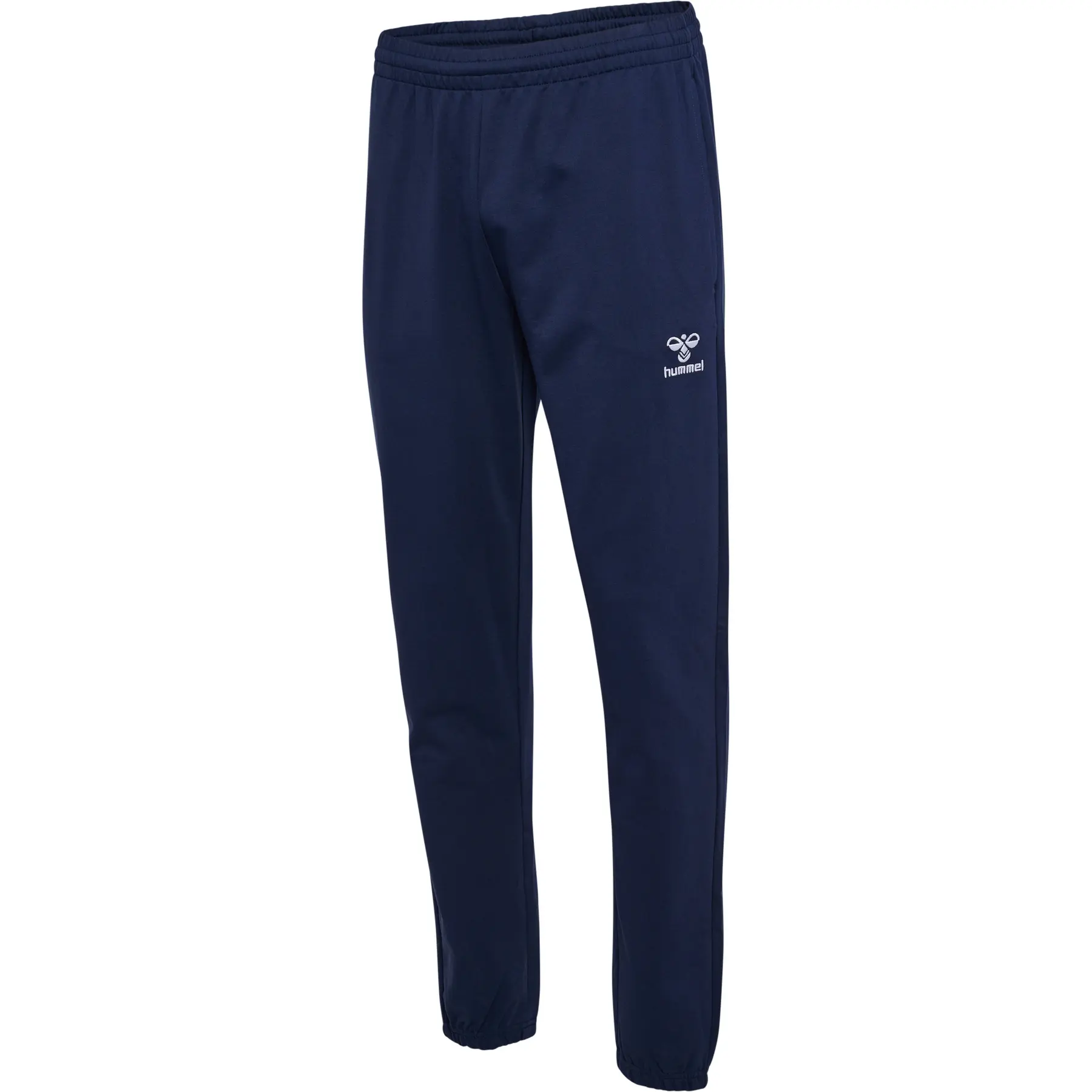 sportisgood828949