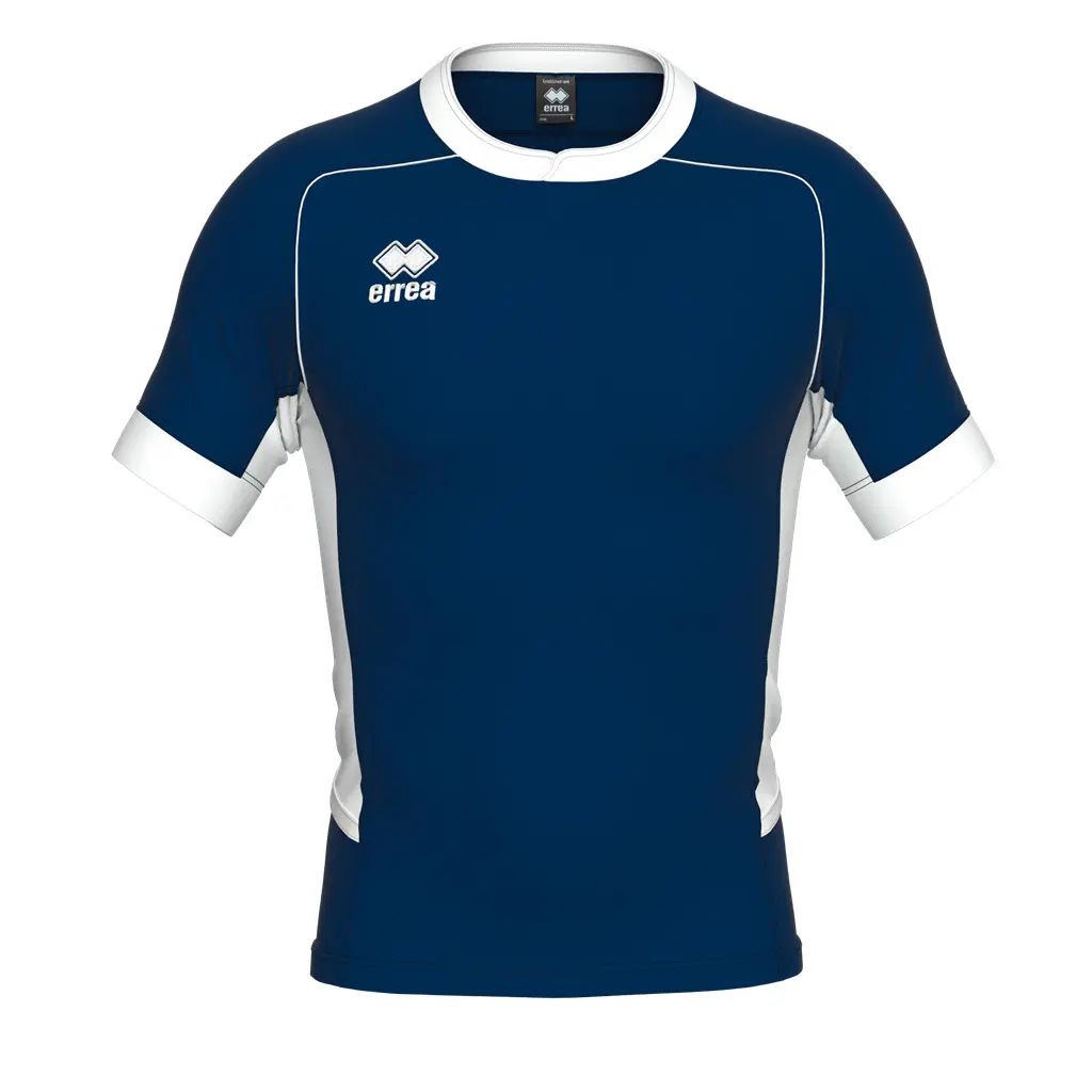 sportisgood829104