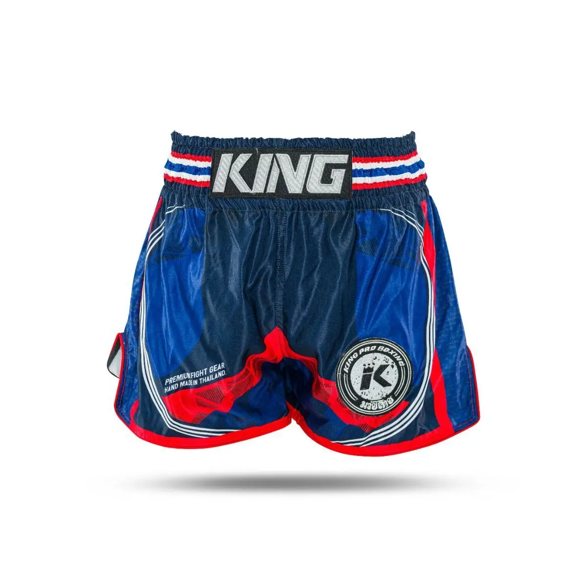 sportisgood829731