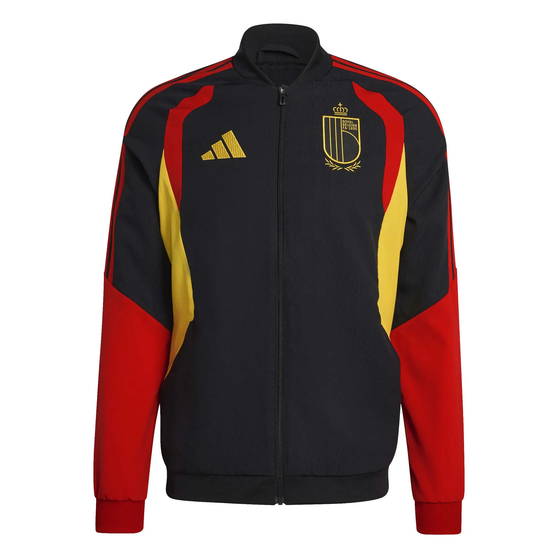 sportisgood829981