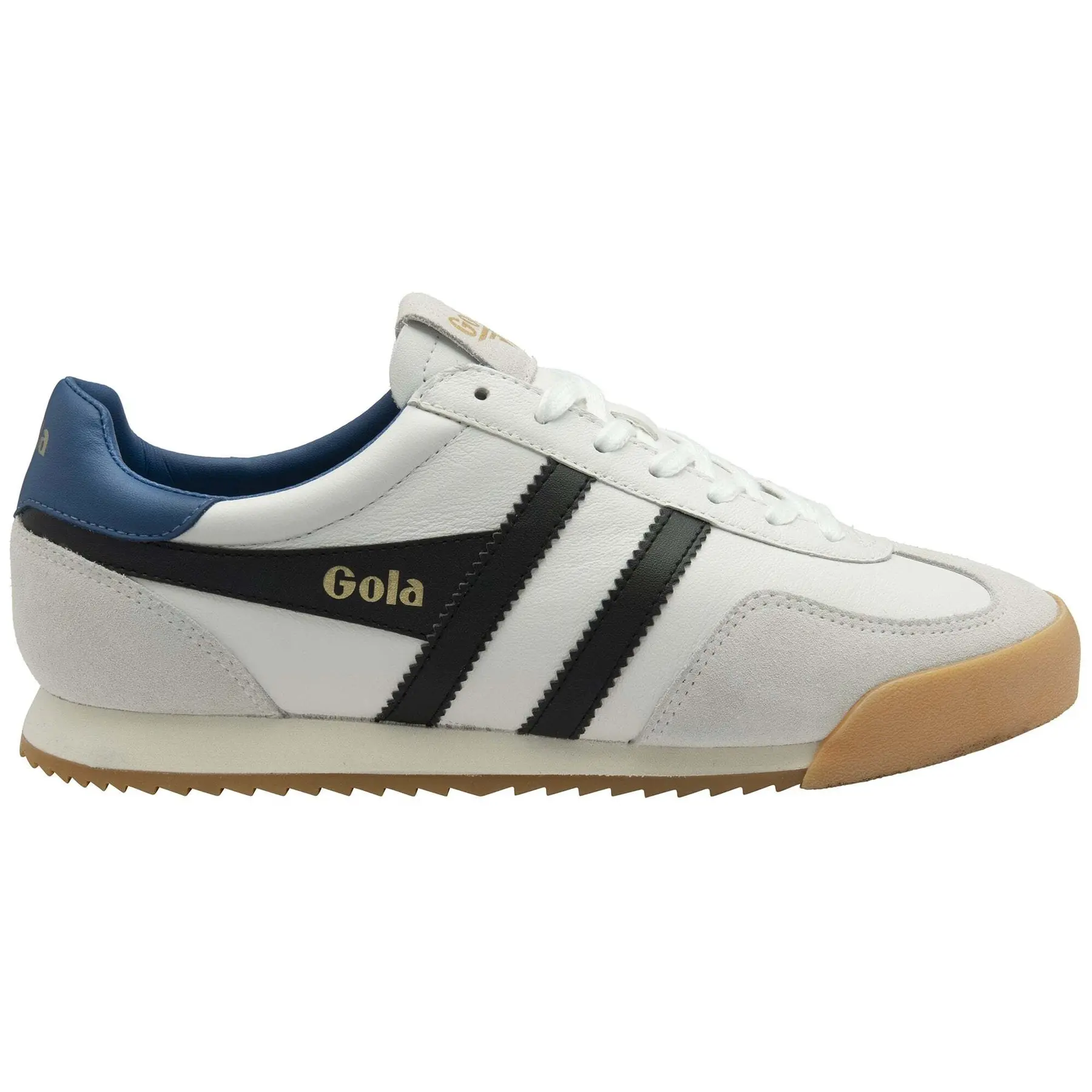 sportisgood830135