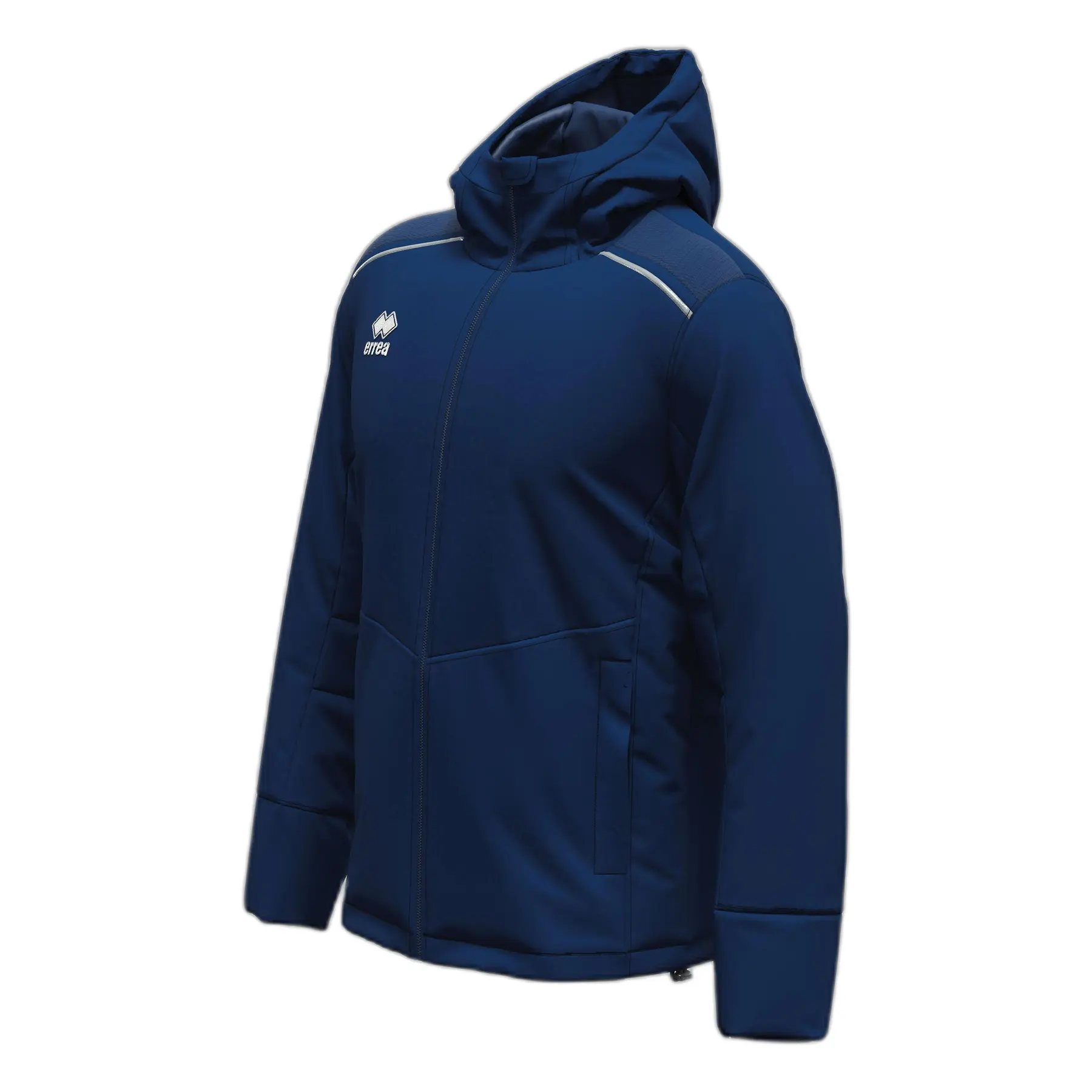 sportisgood830186