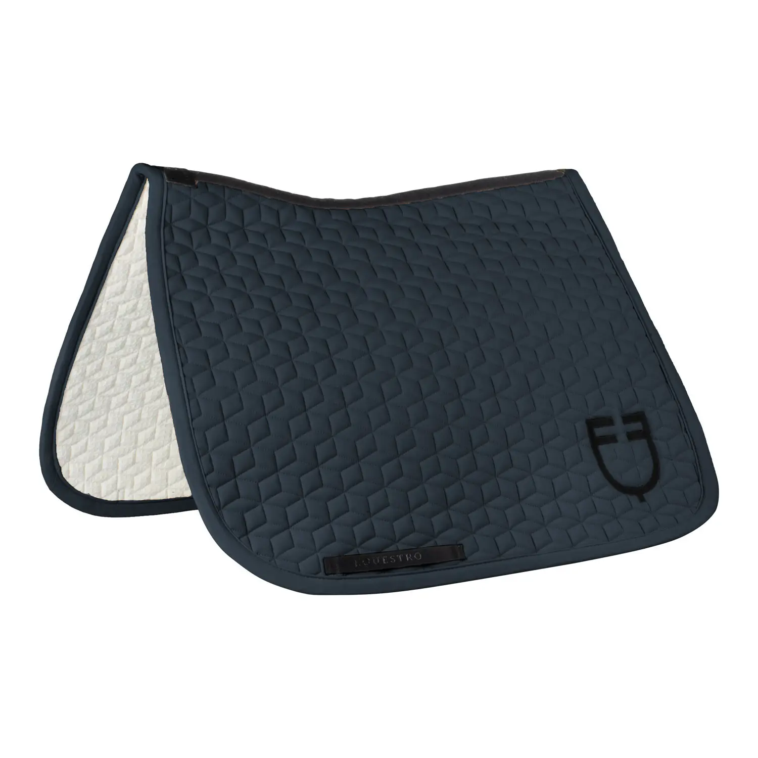 sportisgood830227
