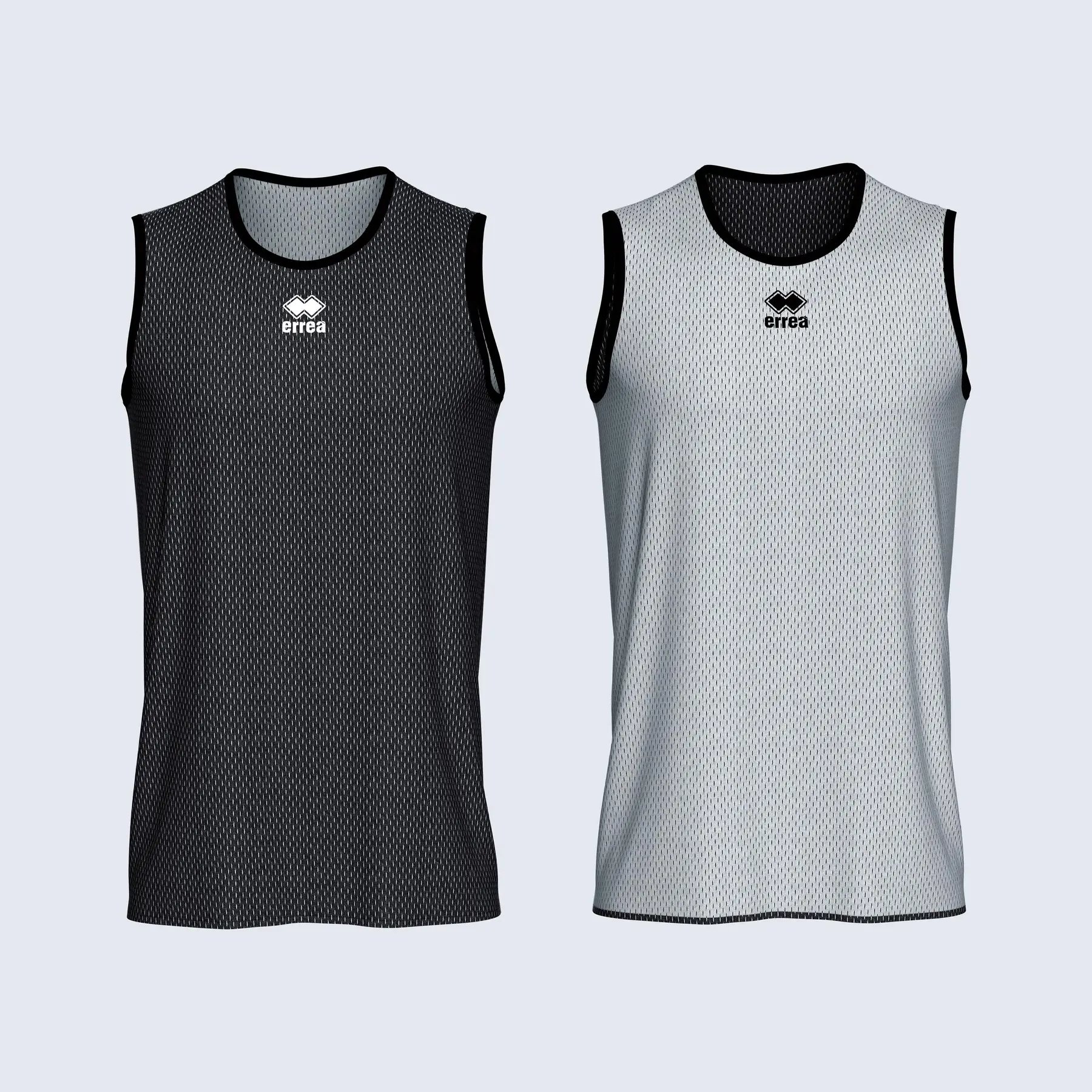 sportisgood830407