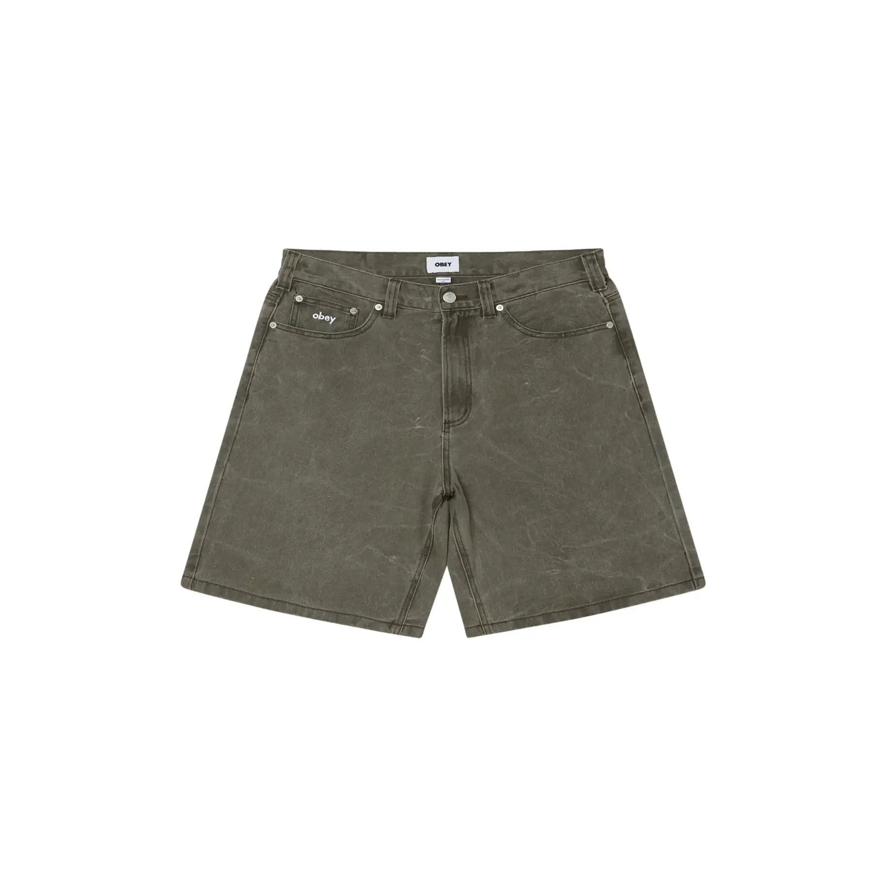 sportisgood830651
