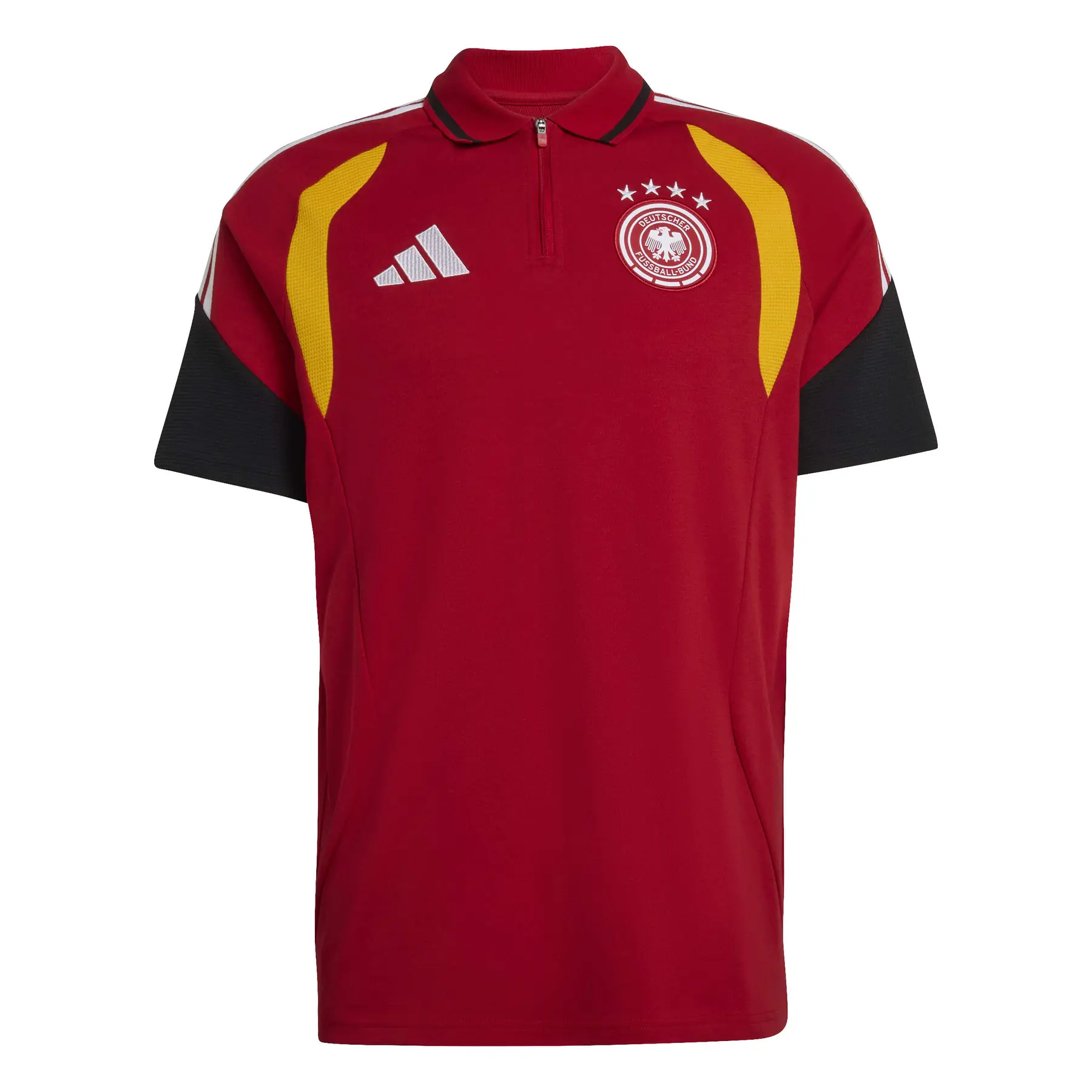 sportisgood830734