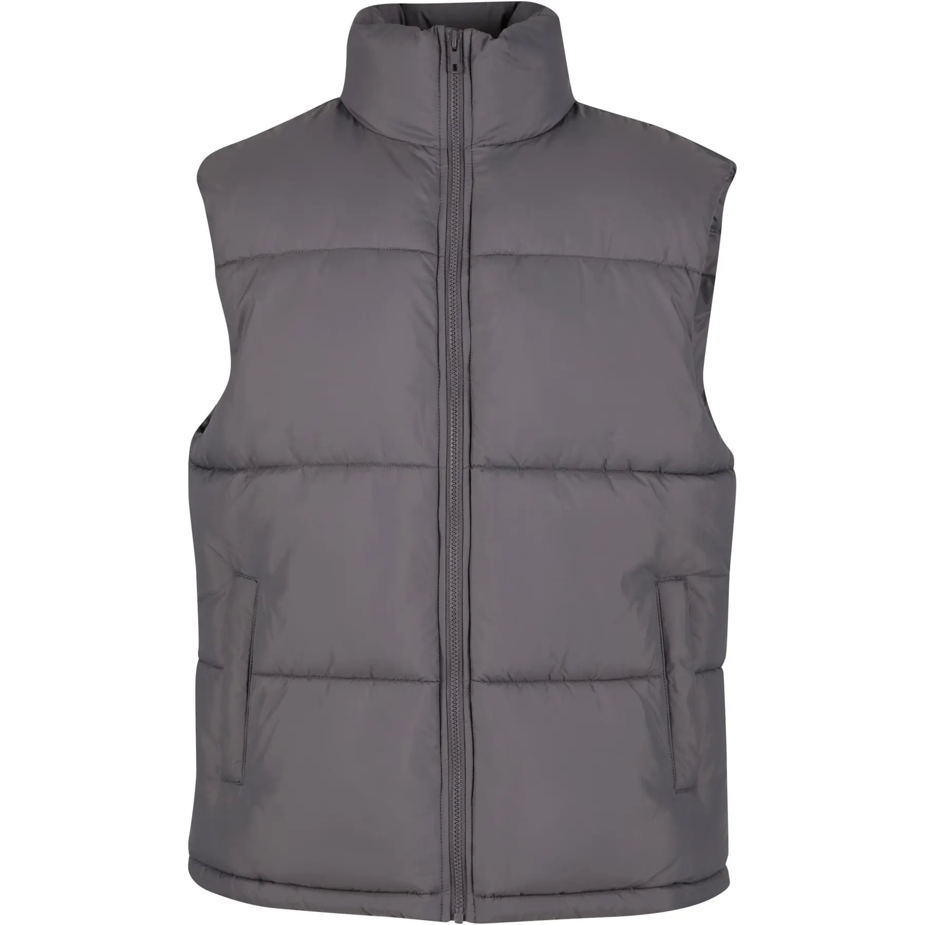 sportisgood830850