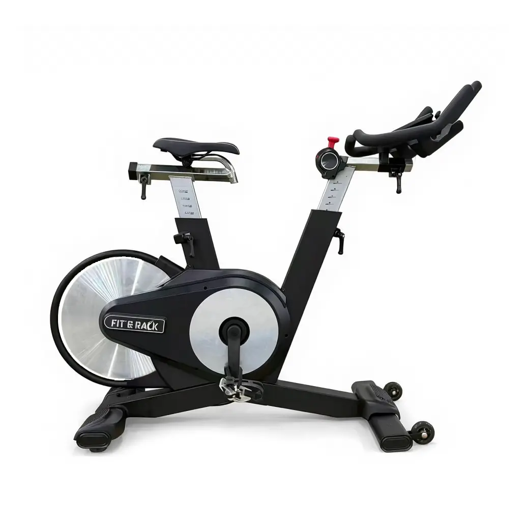 sportisgood831330