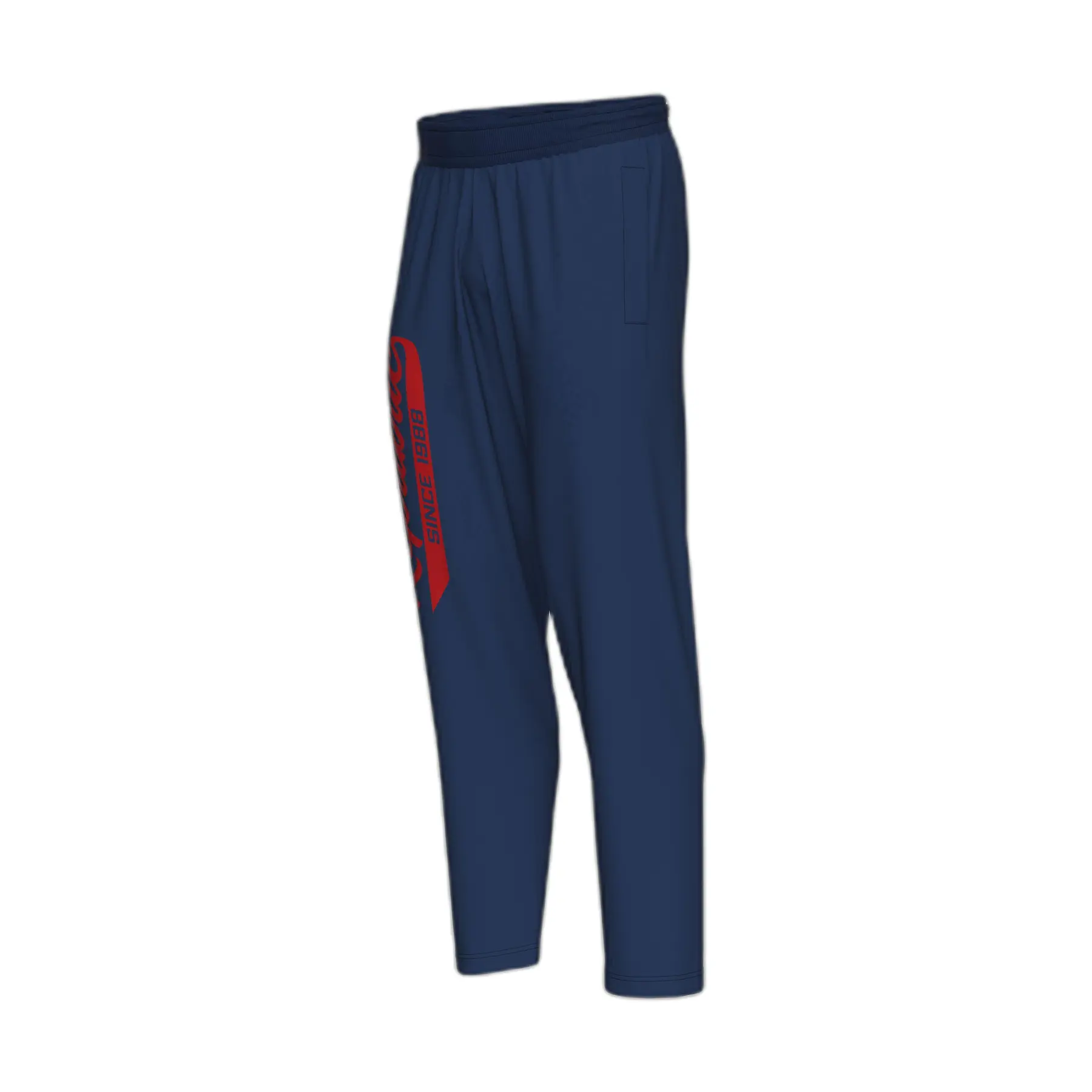 sportisgood831361