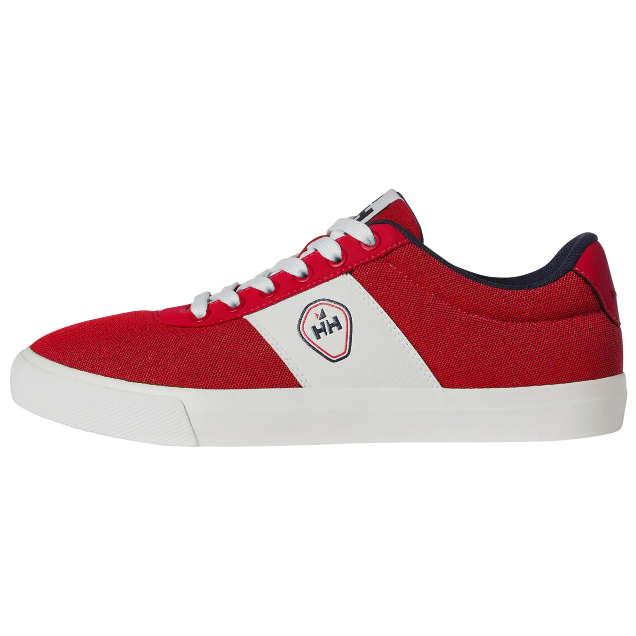 sportisgood831593