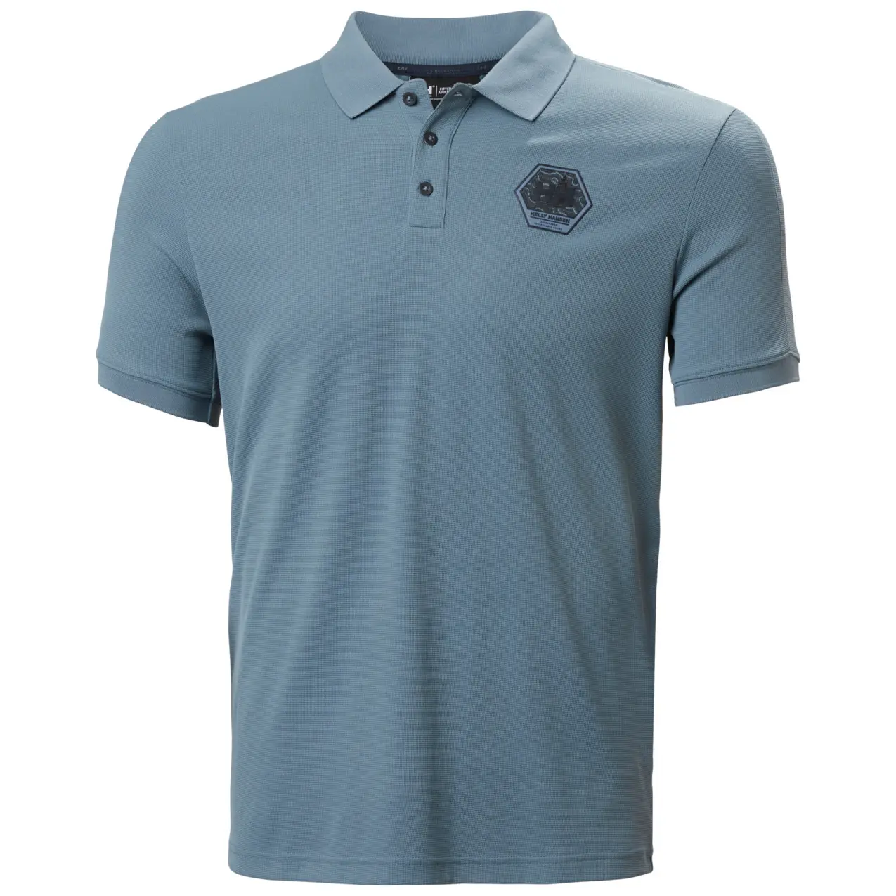 sportisgood831999