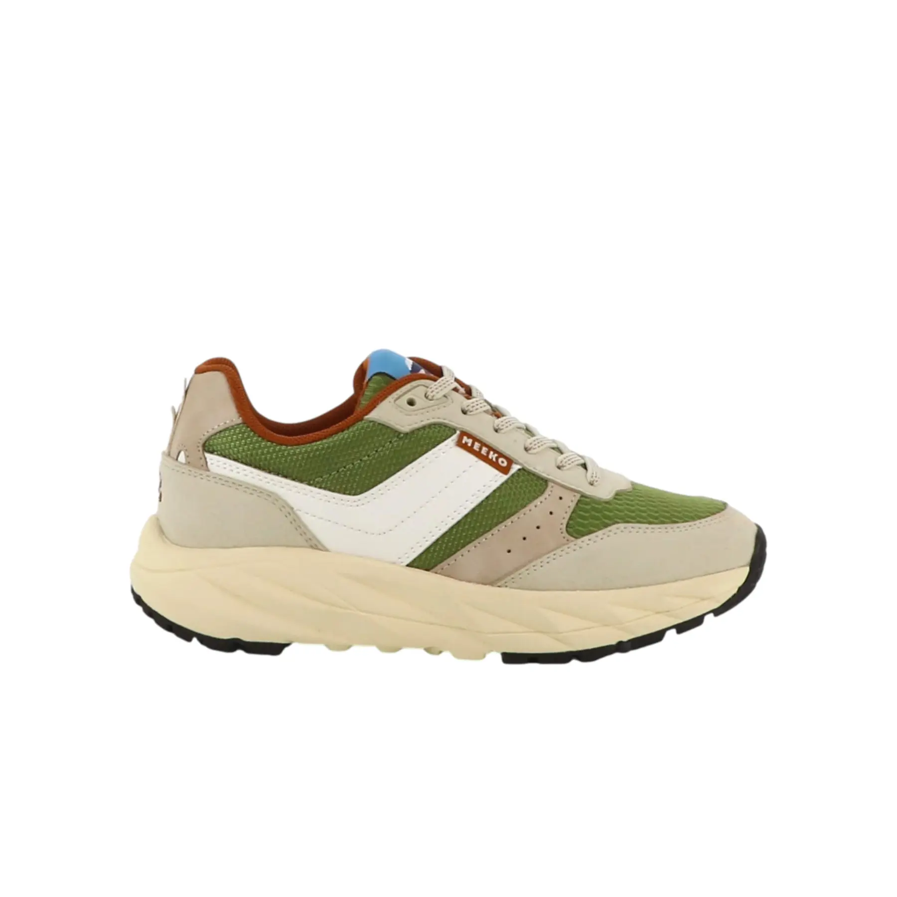 sportisgood832126