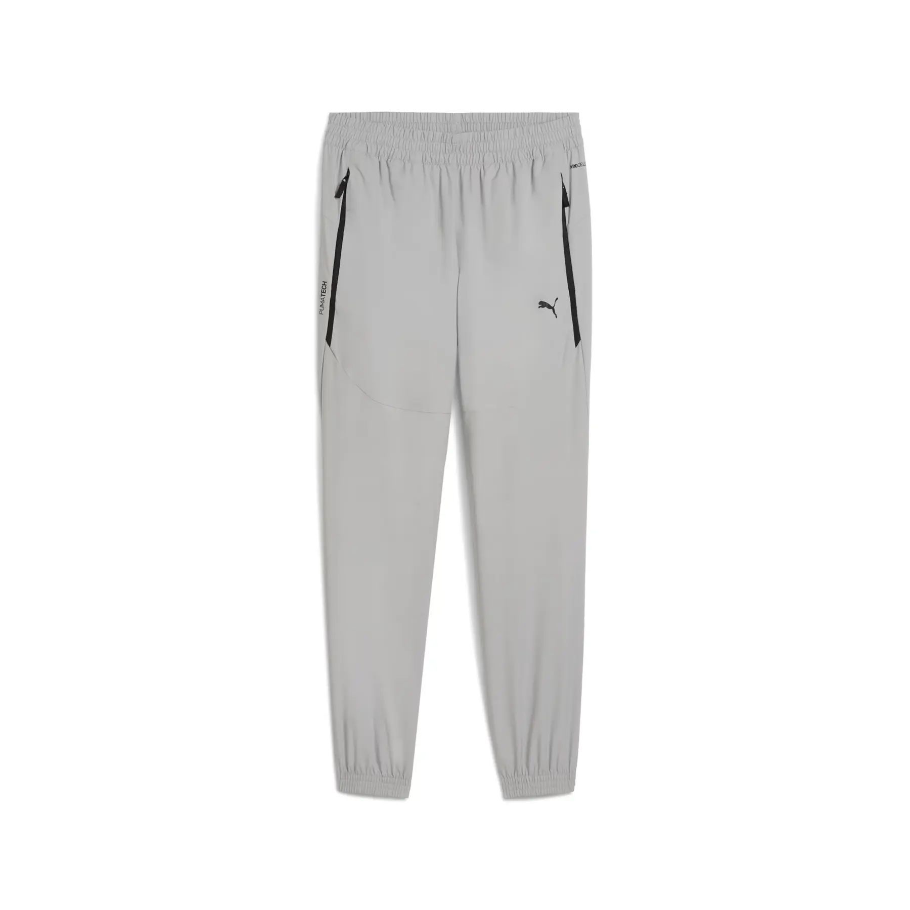 sportisgood832646