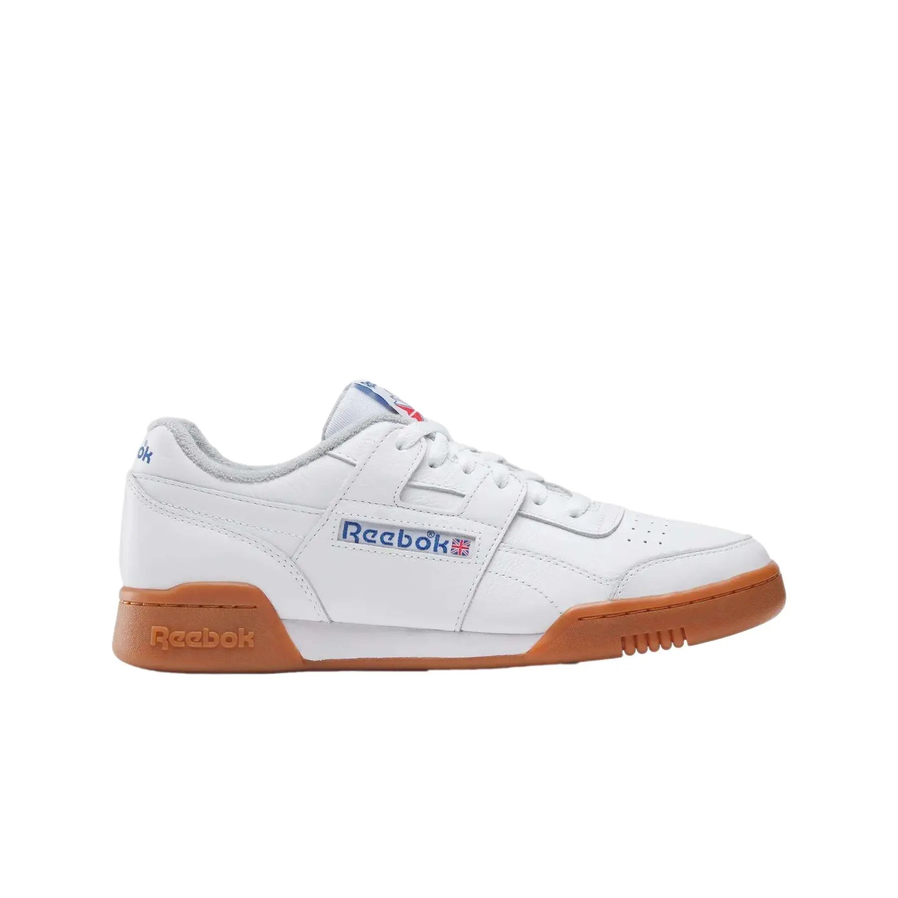 sportisgood832938
