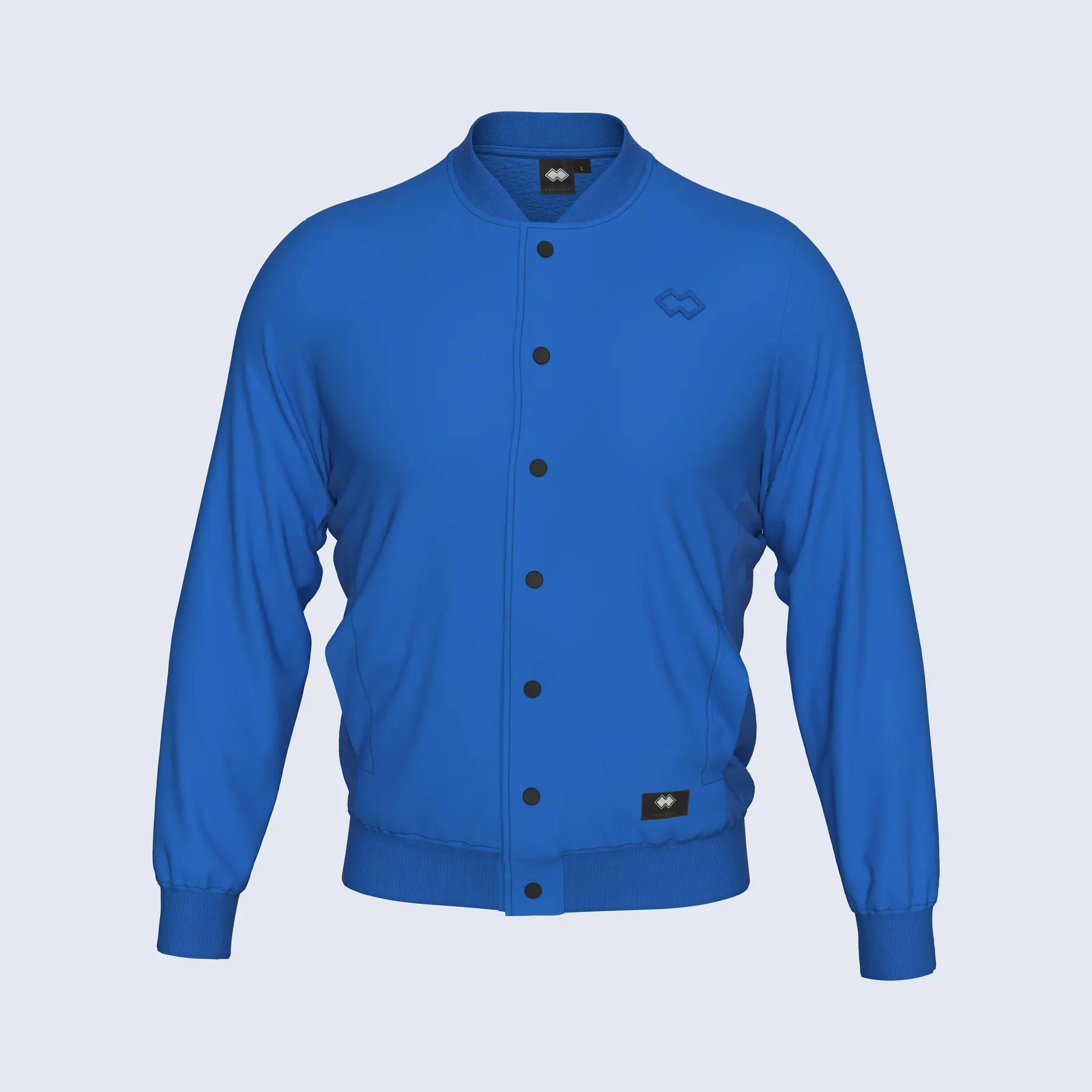 sportisgood833009