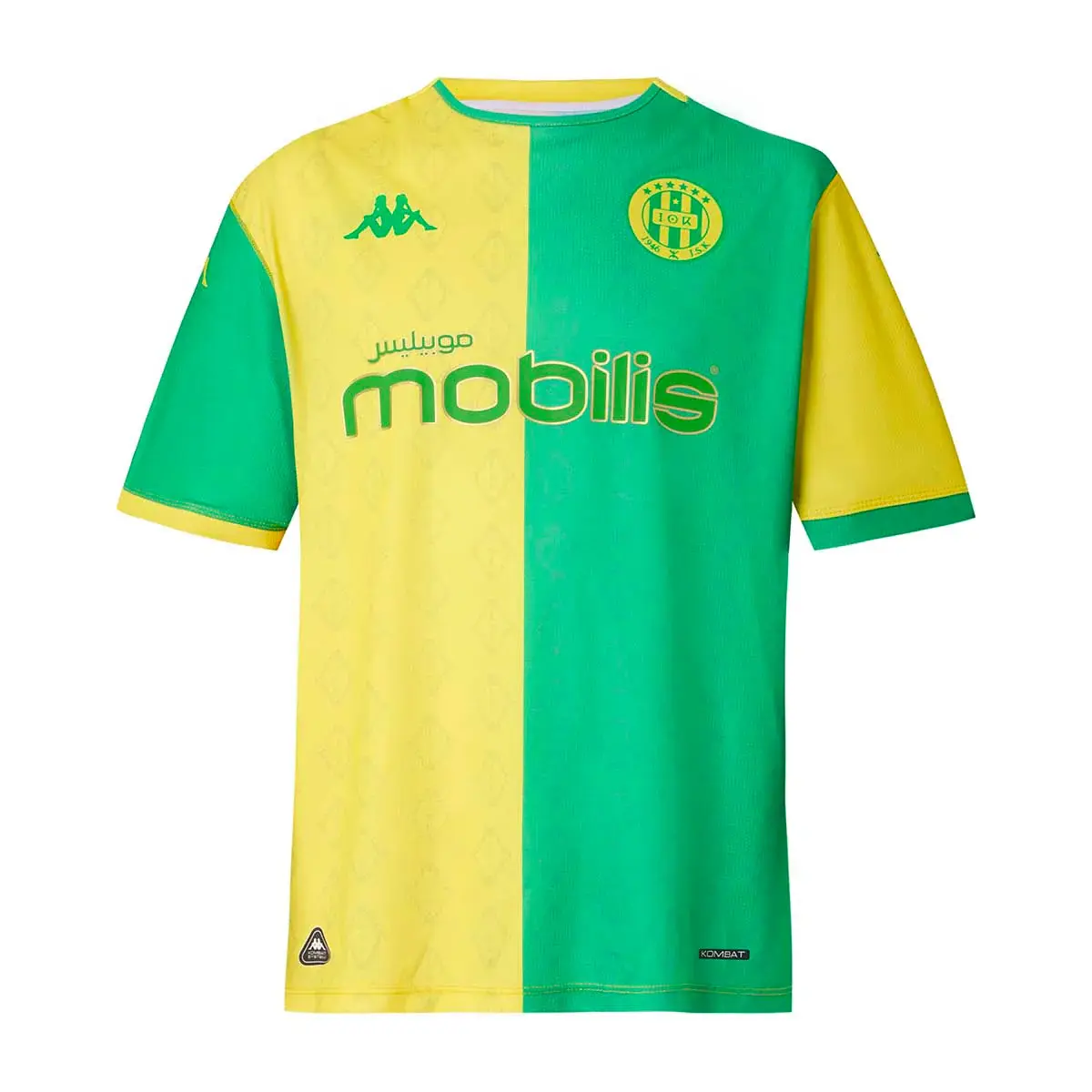 sportisgood833112