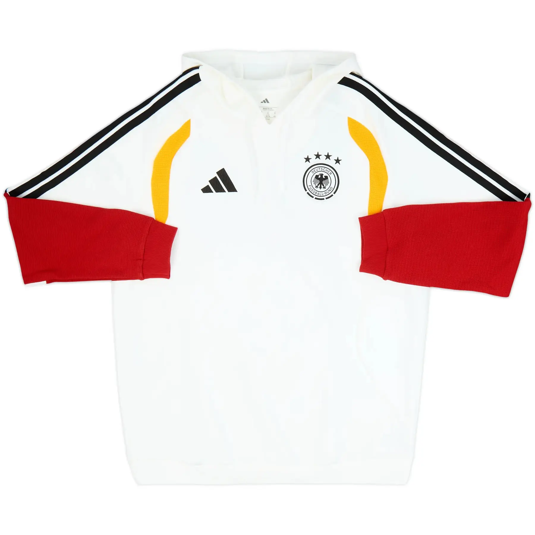 sportisgood833487
