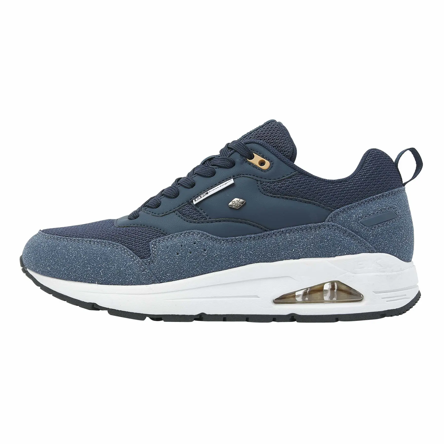 sportisgood833640