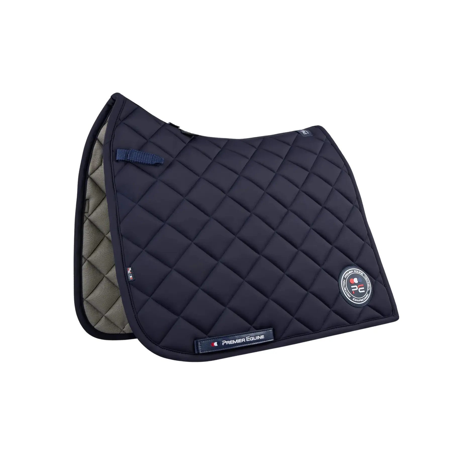 sportisgood833747