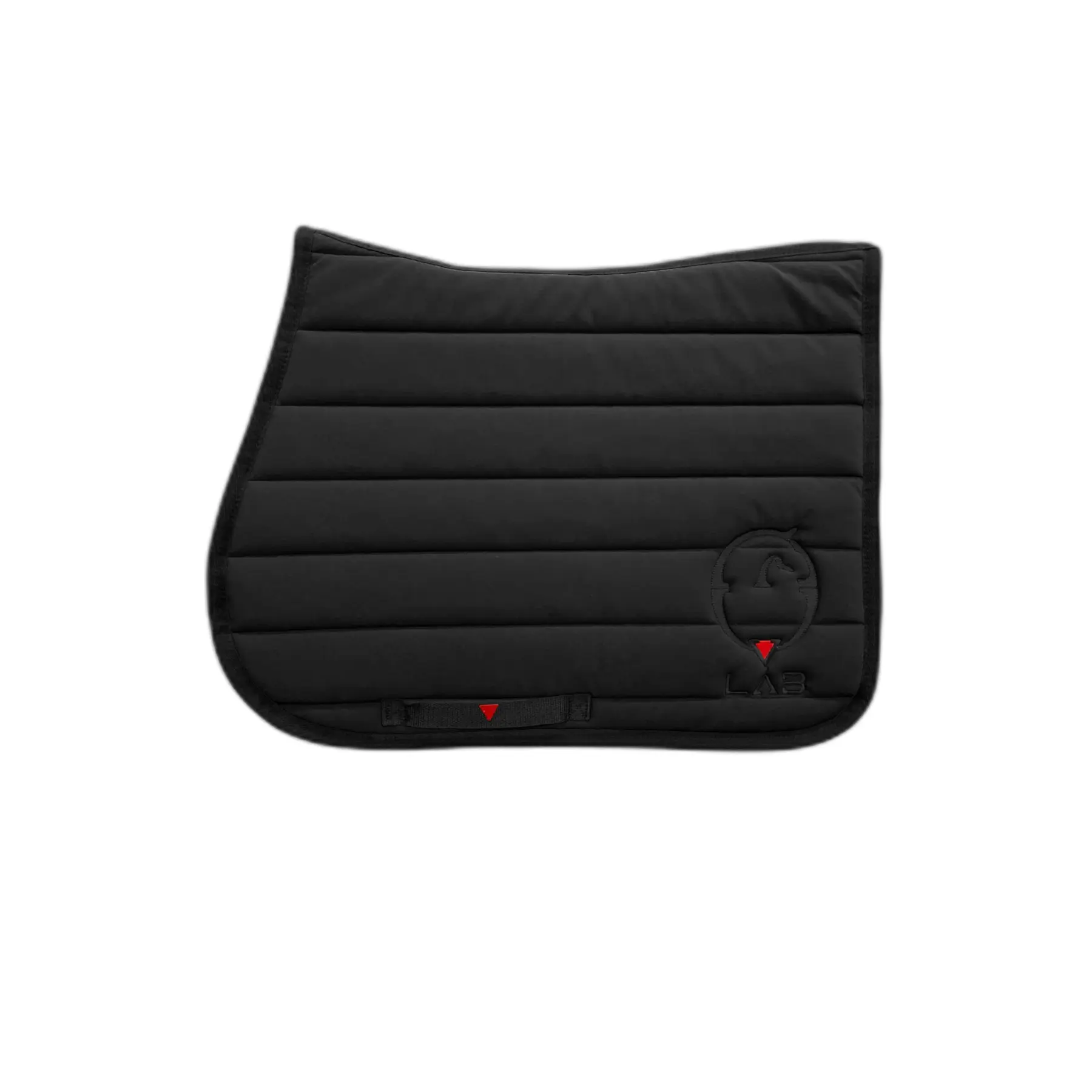 sportisgood833936