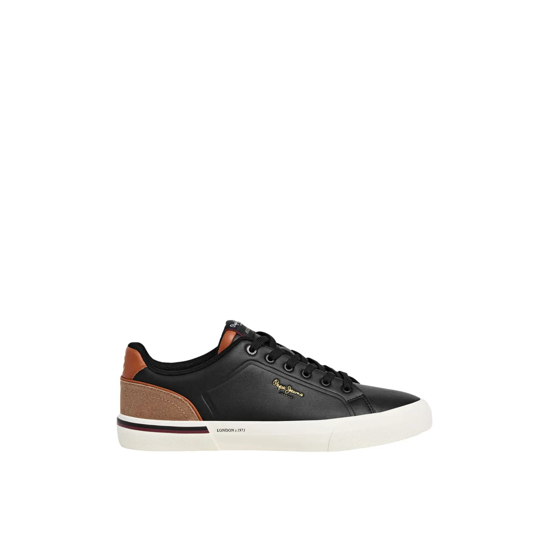 sportisgood834641