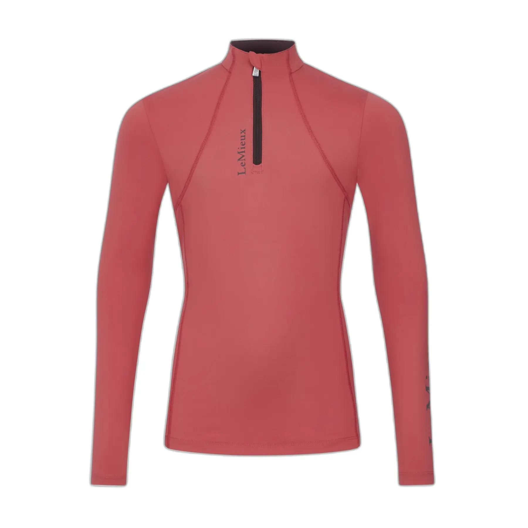 sportisgood834903