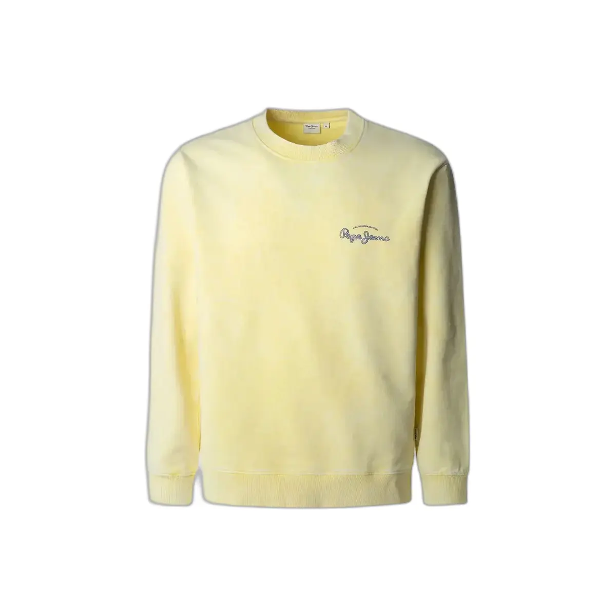 sportisgood835031