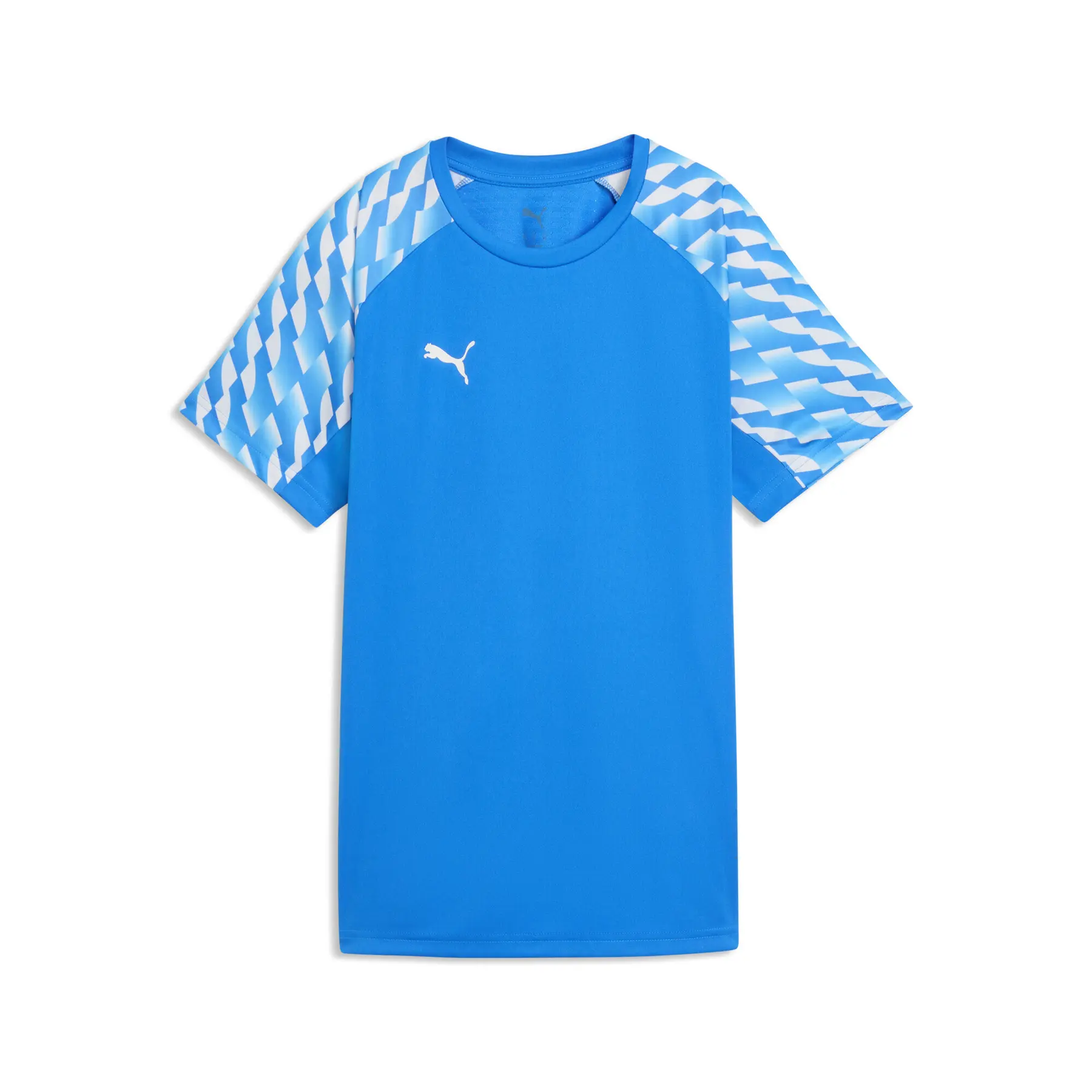 sportisgood835083