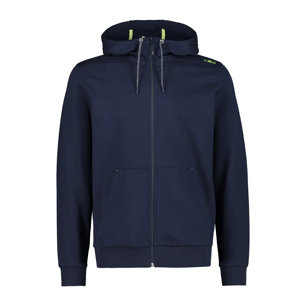 sportisgood835087