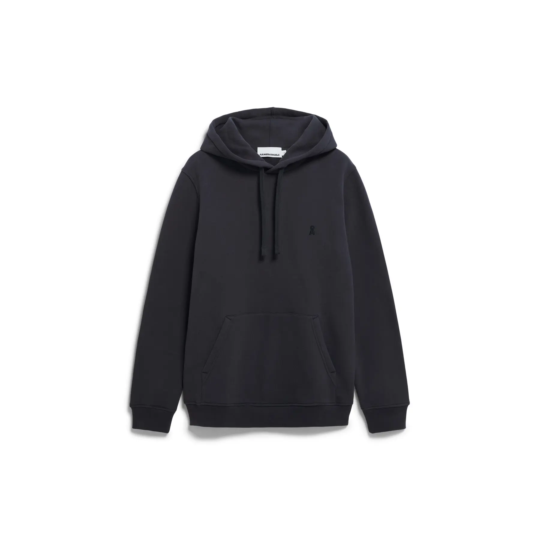 sportisgood835092