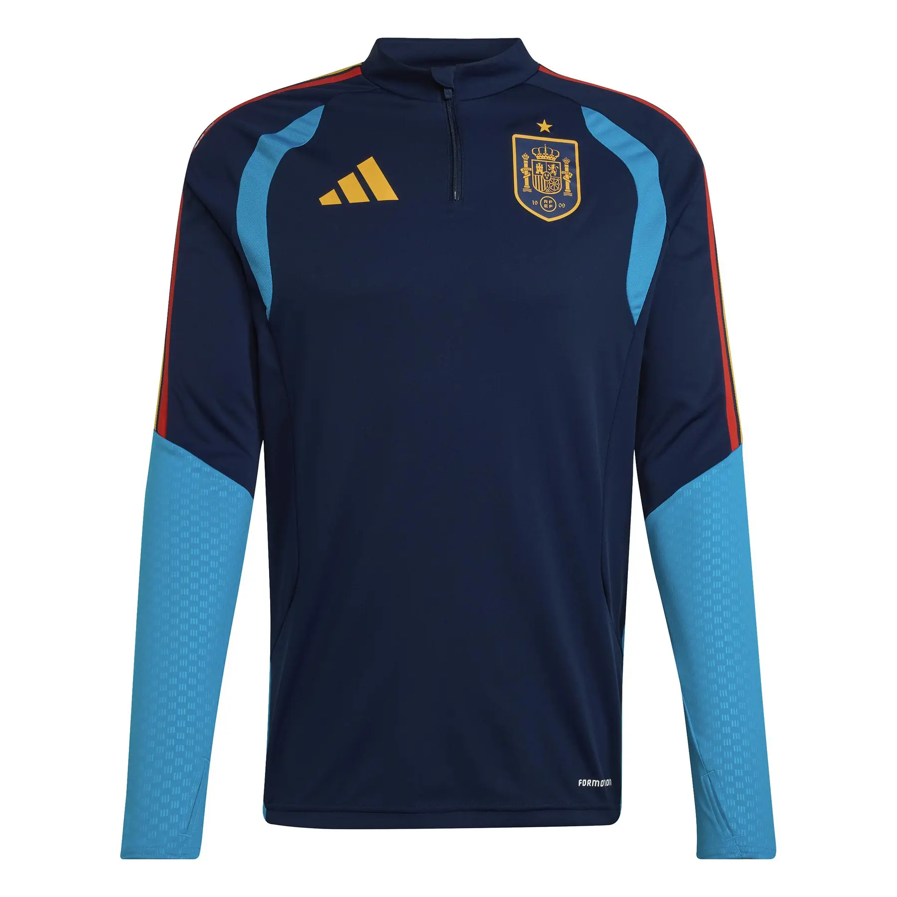 sportisgood835258