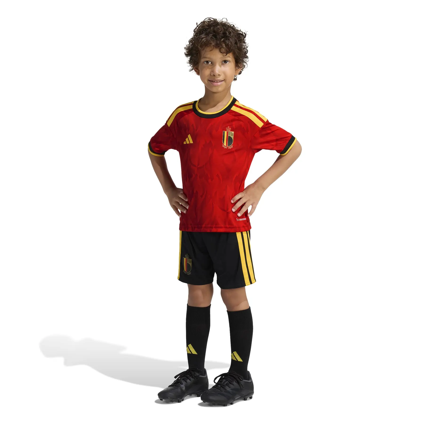 sportisgood835543